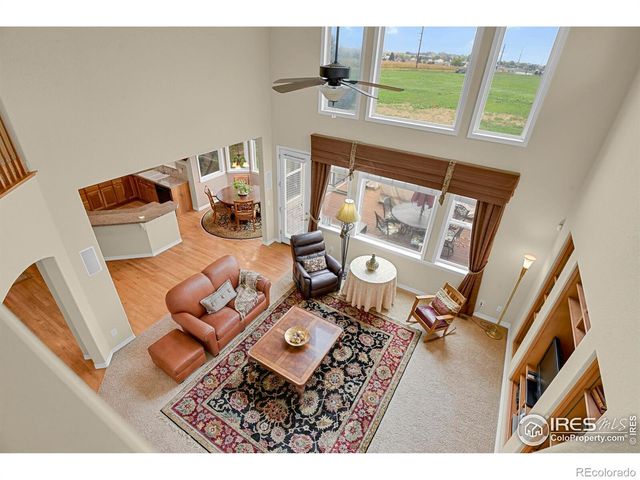 1720 Twilight Court, Longmont, CO 80504