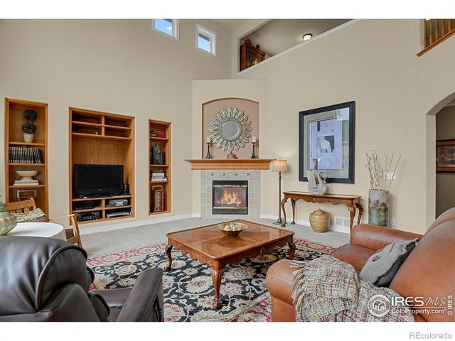 1720 Twilight Court, Longmont, CO 80504