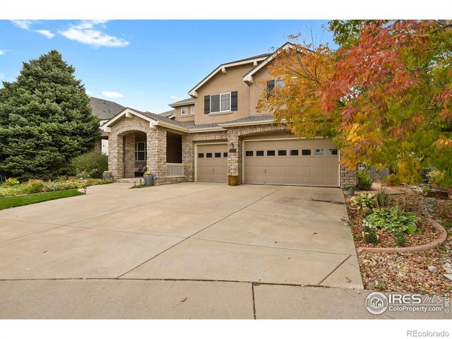 1720 Twilight Court, Longmont, CO 80504