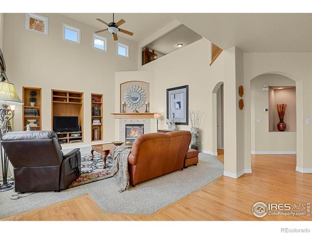 1720 Twilight Court, Longmont, CO 80504