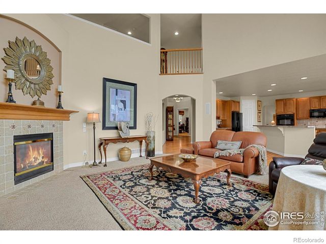 1720 Twilight Court, Longmont, CO 80504