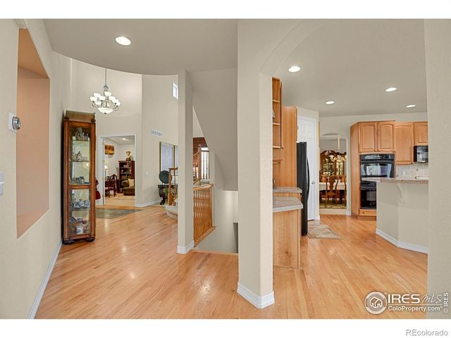 1720 Twilight Court, Longmont, CO 80504