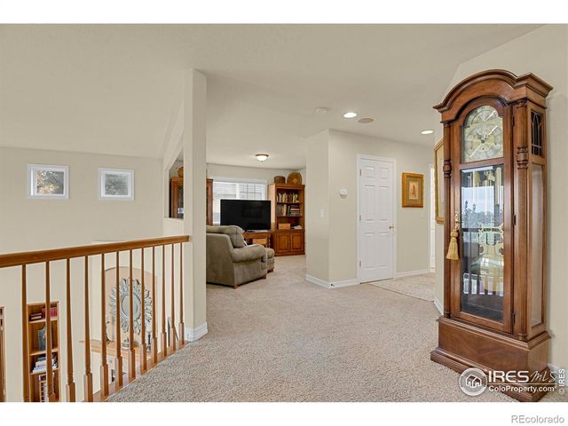 1720 Twilight Court, Longmont, CO 80504