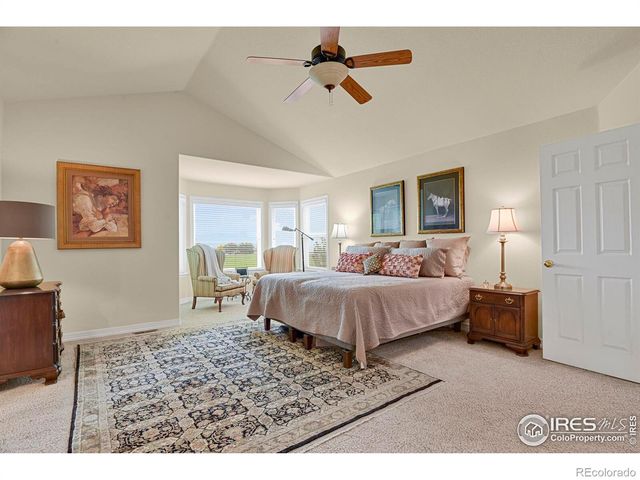 1720 Twilight Court, Longmont, CO 80504