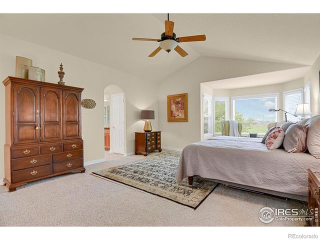 1720 Twilight Court, Longmont, CO 80504