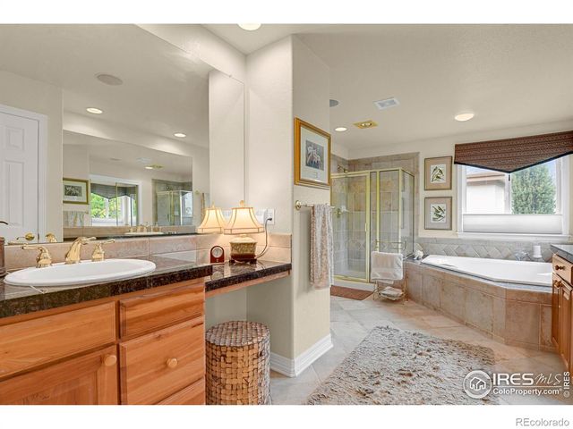 1720 Twilight Court, Longmont, CO 80504