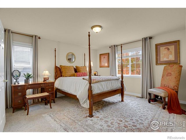 1720 Twilight Court, Longmont, CO 80504