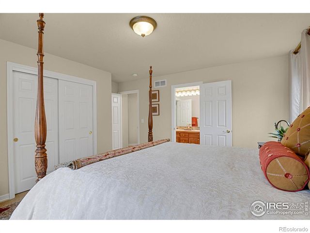 1720 Twilight Court, Longmont, CO 80504