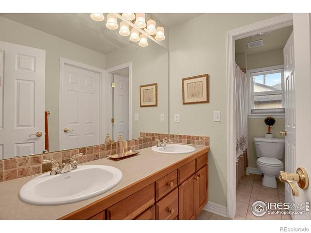 1720 Twilight Court, Longmont, CO 80504