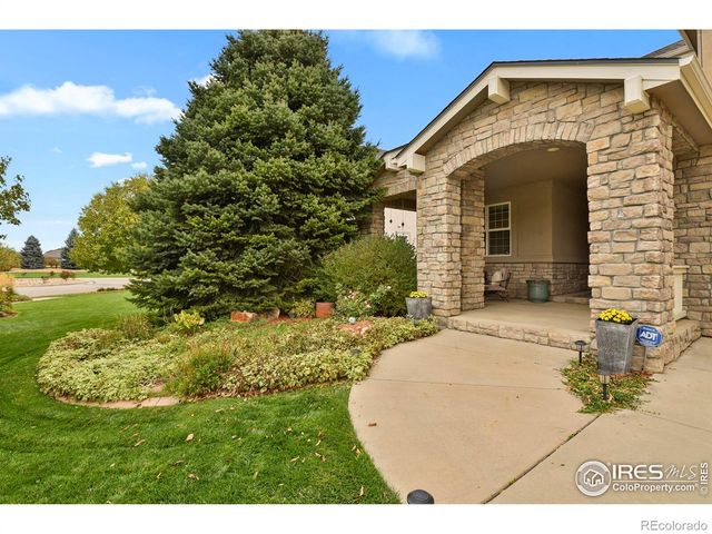 1720 Twilight Court, Longmont, CO 80504