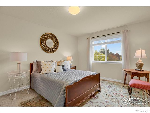 1720 Twilight Court, Longmont, CO 80504