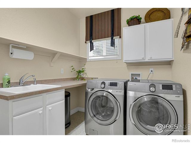 1720 Twilight Court, Longmont, CO 80504