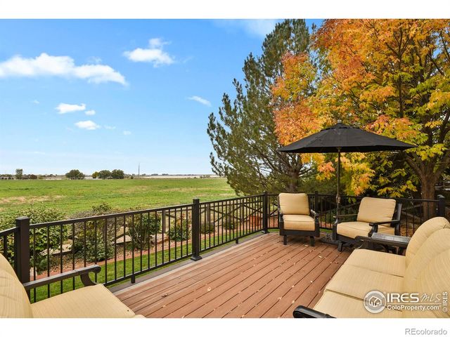 1720 Twilight Court, Longmont, CO 80504