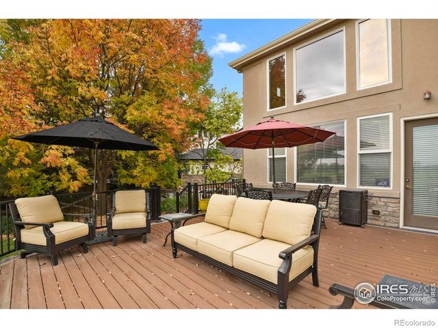 1720 Twilight Court, Longmont, CO 80504