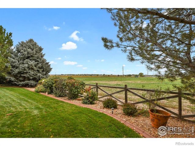 1720 Twilight Court, Longmont, CO 80504