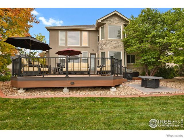 1720 Twilight Court, Longmont, CO 80504