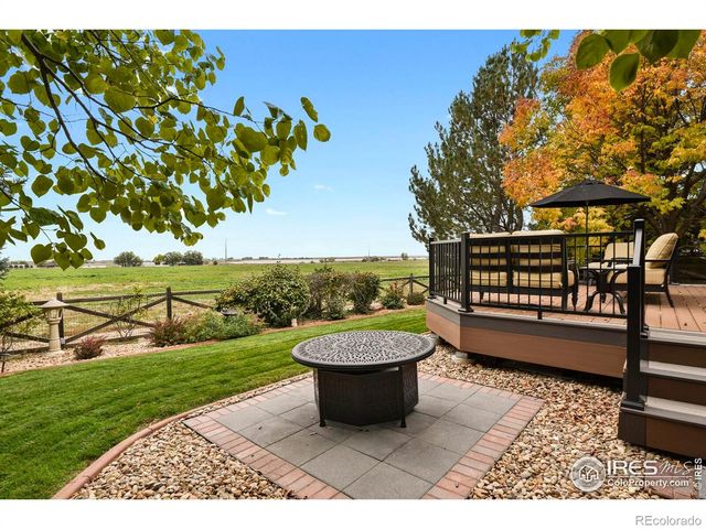 1720 Twilight Court, Longmont, CO 80504