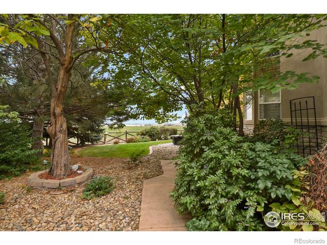 1720 Twilight Court, Longmont, CO 80504