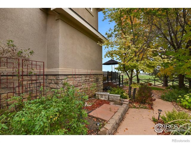 1720 Twilight Court, Longmont, CO 80504
