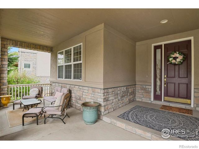 1720 Twilight Court, Longmont, CO 80504