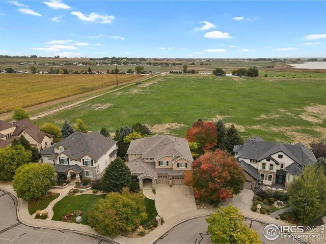 1720 Twilight Court, Longmont, CO 80504