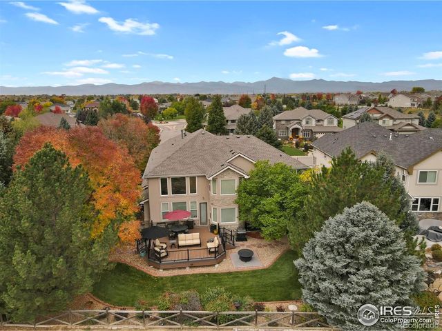 1720 Twilight Court, Longmont, CO 80504