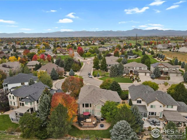 1720 Twilight Court, Longmont, CO 80504