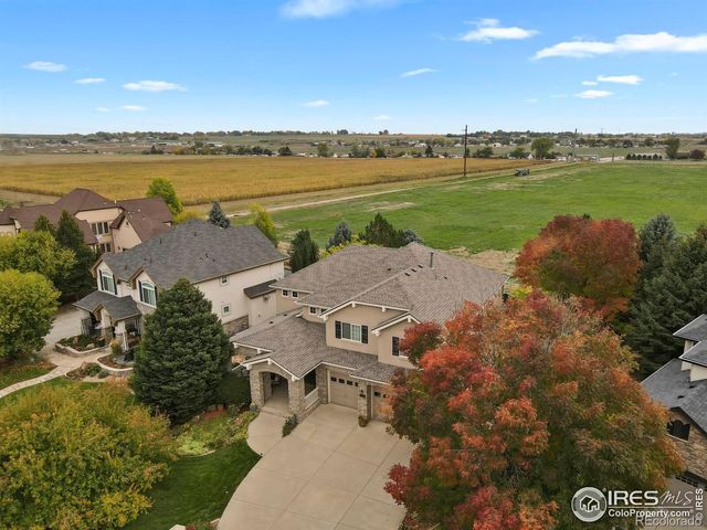 1720 Twilight Court, Longmont, CO 80504