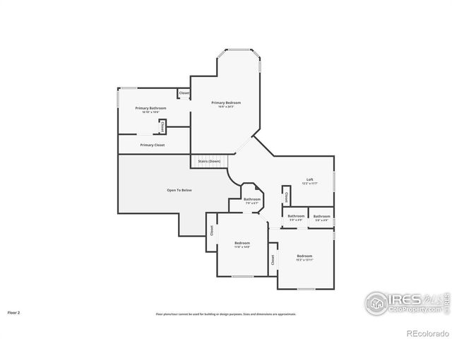 1720 Twilight Court, Longmont, CO 80504