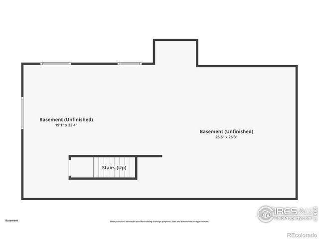 1720 Twilight Court, Longmont, CO 80504