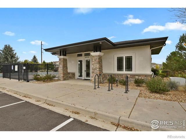 1720 Twilight Court, Longmont, CO 80504