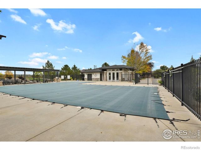 1720 Twilight Court, Longmont, CO 80504
