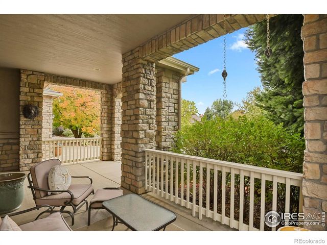 1720 Twilight Court, Longmont, CO 80504
