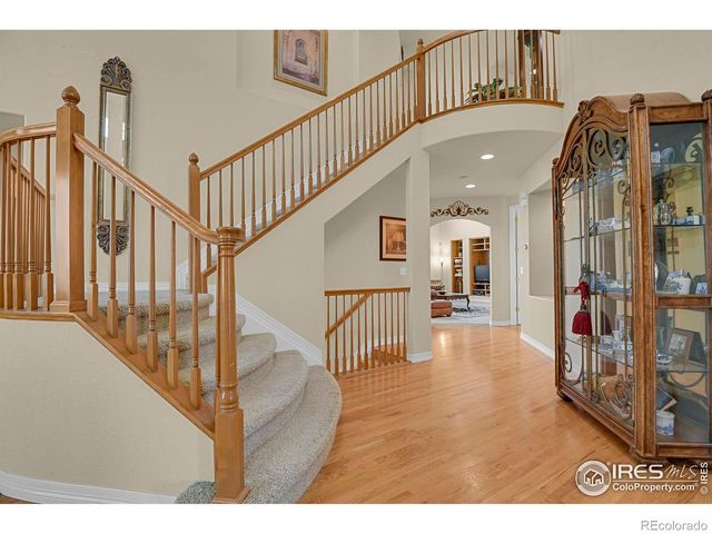 1720 Twilight Court, Longmont, CO 80504
