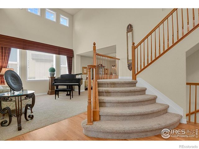 1720 Twilight Court, Longmont, CO 80504