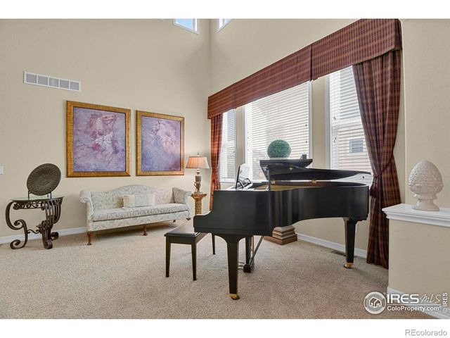 1720 Twilight Court, Longmont, CO 80504