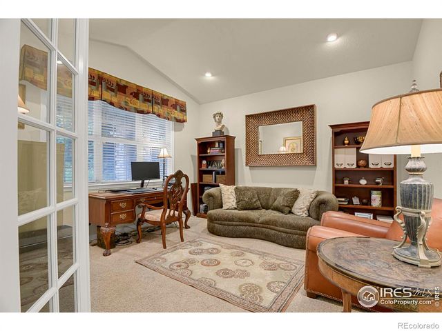 1720 Twilight Court, Longmont, CO 80504