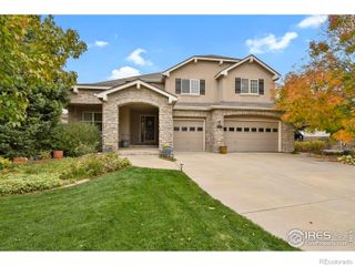 1720 Twilight Court, Longmont, CO 80504