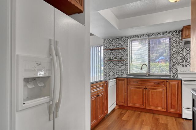 241 NW 15th Street, Boca Raton, FL 33432