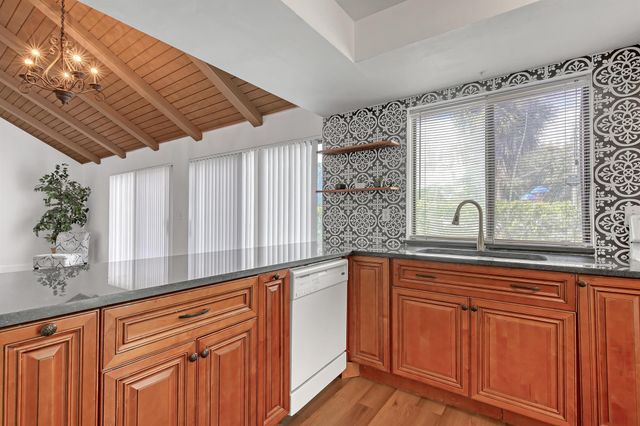 241 NW 15th Street, Boca Raton, FL 33432