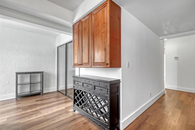 241 NW 15th Street, Boca Raton, FL 33432