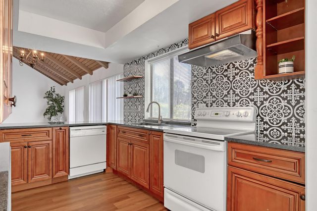 241 NW 15th Street, Boca Raton, FL 33432