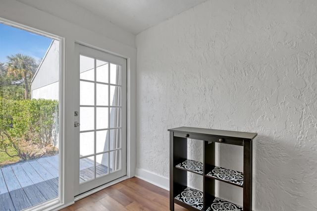 241 NW 15th Street, Boca Raton, FL 33432