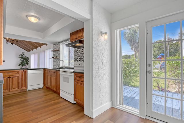 241 NW 15th Street, Boca Raton, FL 33432