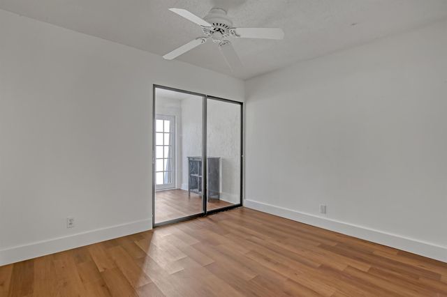 241 NW 15th Street, Boca Raton, FL 33432