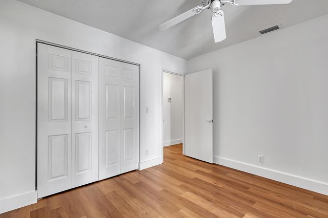 241 NW 15th Street, Boca Raton, FL 33432