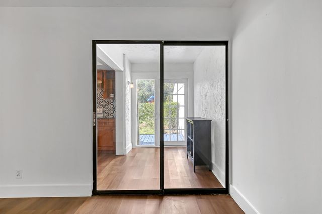 241 NW 15th Street, Boca Raton, FL 33432