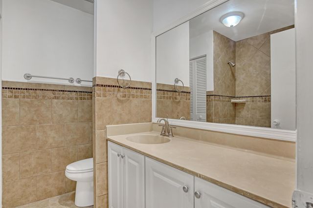 241 NW 15th Street, Boca Raton, FL 33432