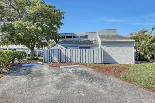 241 NW 15th Street, Boca Raton, FL 33432