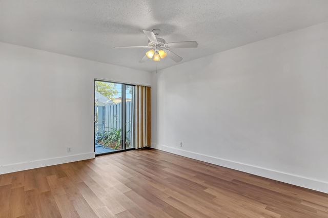 241 NW 15th Street, Boca Raton, FL 33432